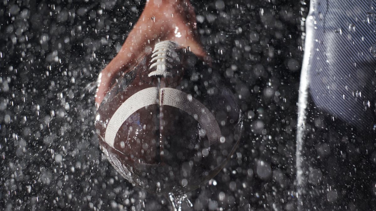 Clásico Estudiantil: Auténticos Tigres vs Borregos Monterrey se pospone por fuertes lluvias