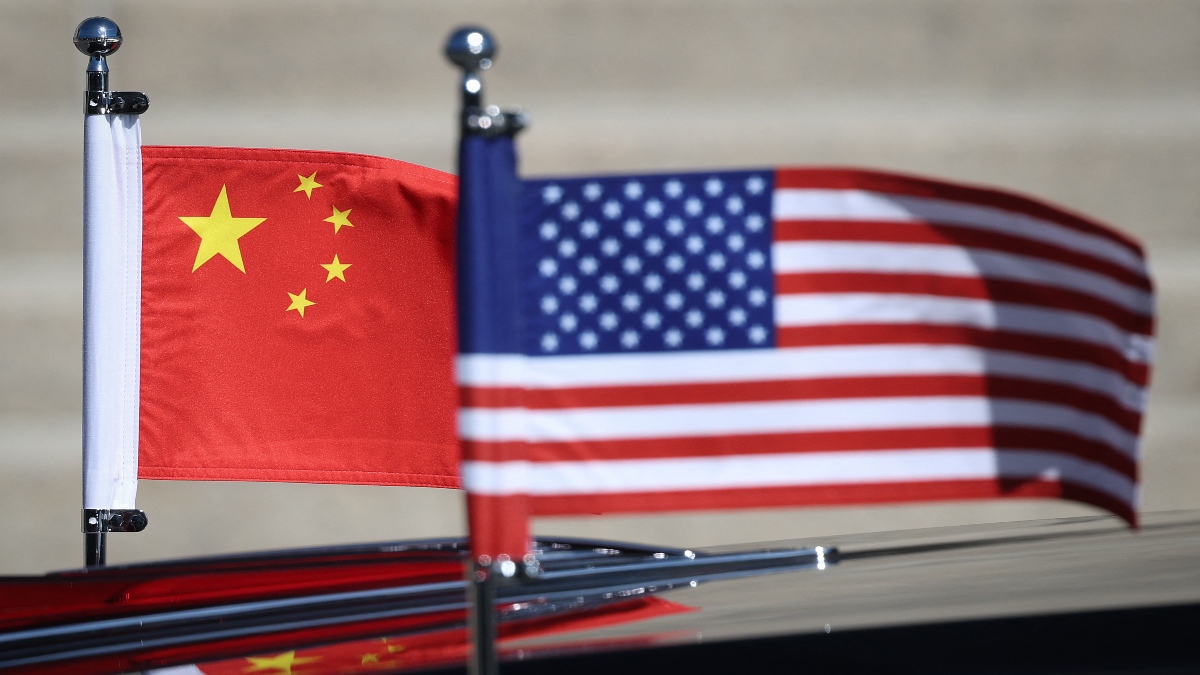 China supera a EE. UU. en influencia positiva en América Latina, revela Latinobarómetro