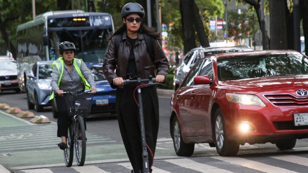 Bicis