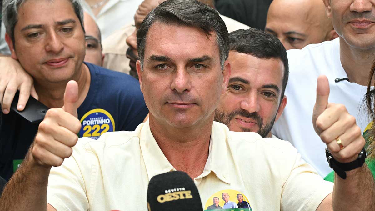 Elecciones en Brasil: ¿qué significa el resultado para México?