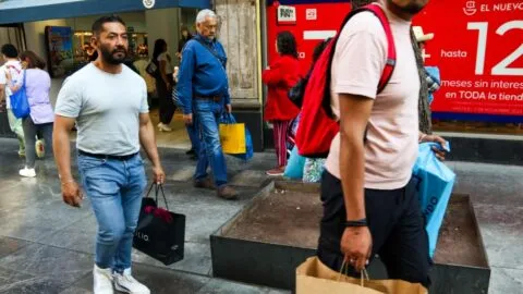 Buen Fin 2026: Profeco advierte sobre compras impulsivas y explica cómo evitar deudas