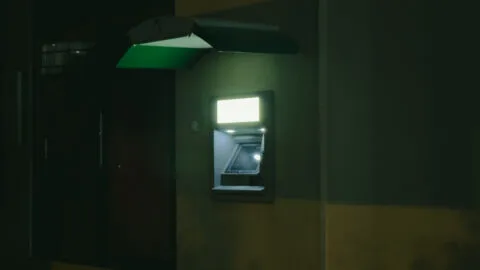 ¿Murió un familiar y no sabes si dejó dinero en el banco? Así puedes averiguarlo