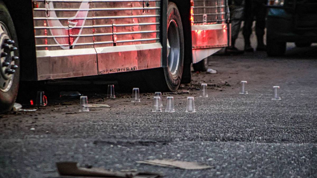 Cancelan Expoferia Canaco 2026 en Mazatlán por violencia