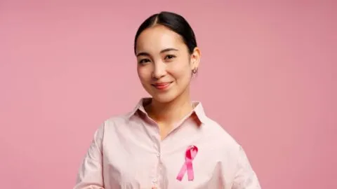 Se duplica el costo del tratamiento de cáncer de mama en México: AMIS