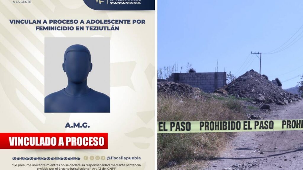 caso-dariana-vinculan-a-proceso-al-zancudo-presunto-feminicida-de-la-adolescente-en-puebla