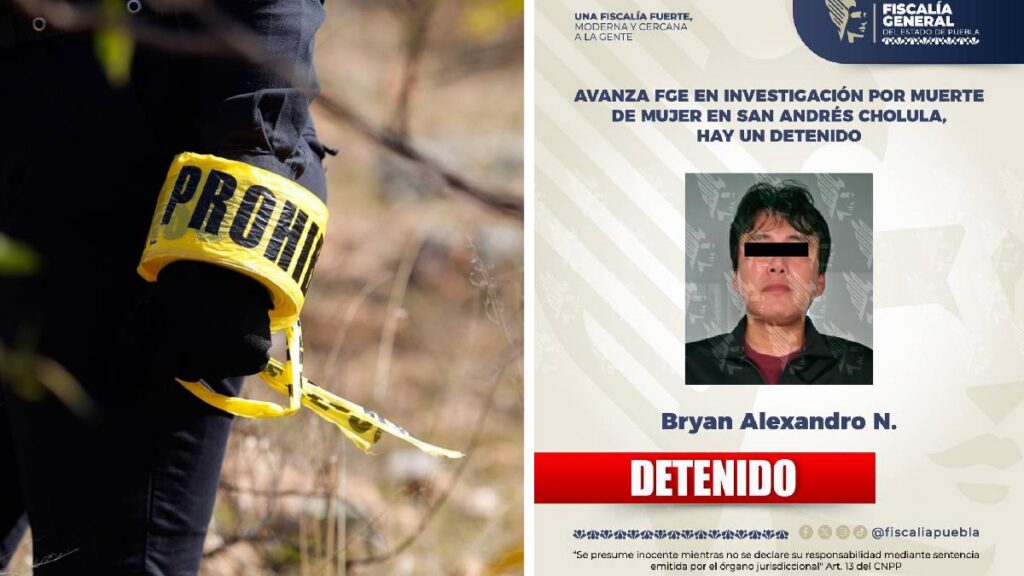 caso-maria-fernanda- en-puebla-detienen-a-su-novio-tras-muerte-de-la-estudiante
