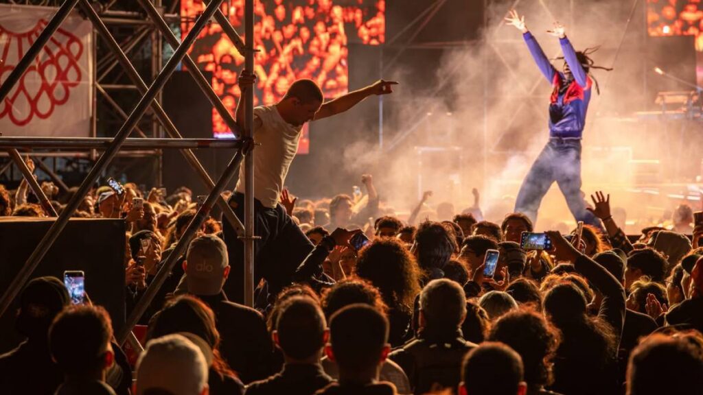 Cervantino