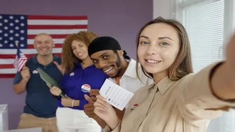 Casarte con un ciudadano de EE. UU. ya no garantiza la Green Card: por qué