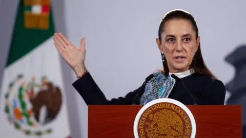 Minimizar críticas no resuelve problemas