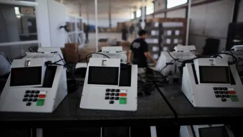 ¿Cómo se elige al presidente de Brasil? Así funcionan las elecciones