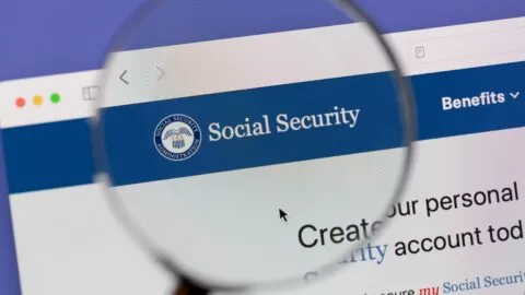 Seguro Social 2027: tienes hasta el 18 de noviembre para ver tu nuevo monto online antes que nadie