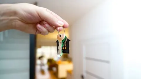 ¿Dónde es más caro comprar casa en México? CDMX alcanza los 4.2 millones de pesos