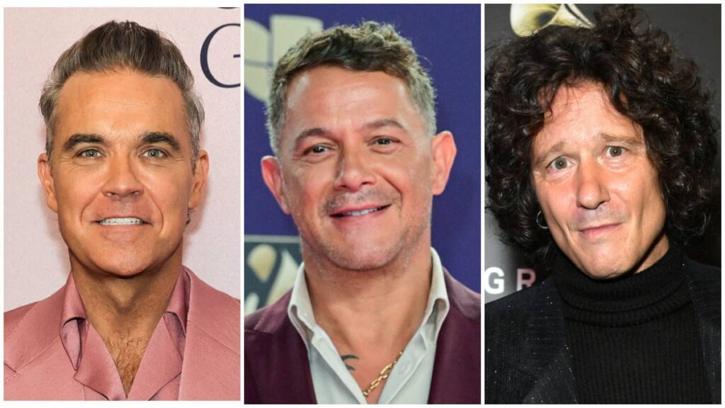 Se esperan afectaciones viales por los conciertos en octubre de 2026