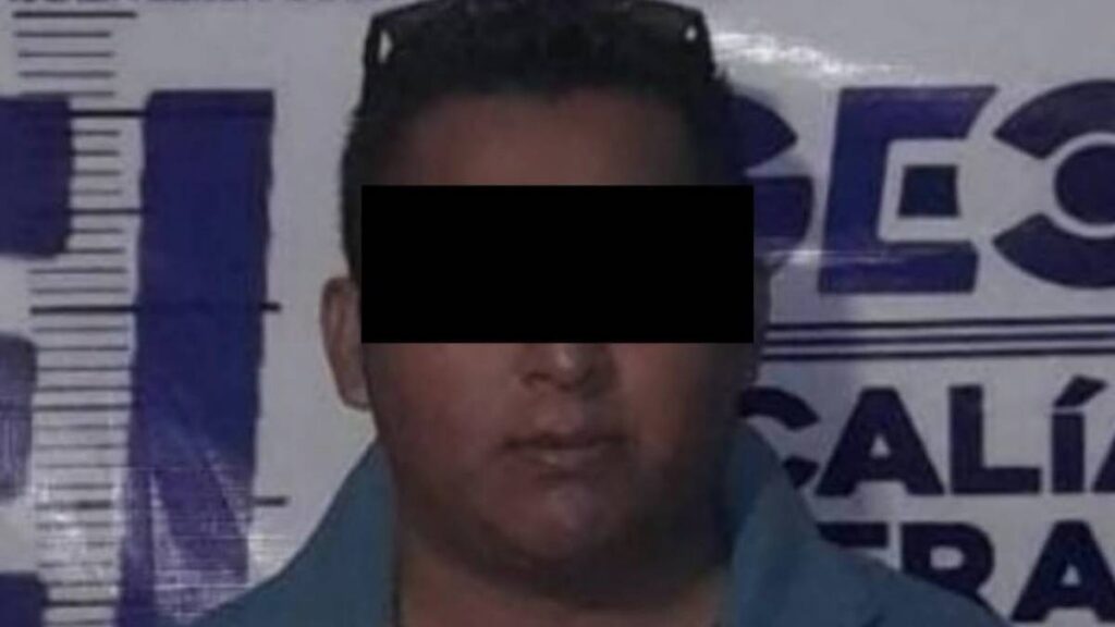 Autoridades de Oaxaca condenaron a 210 años de prisión a culpable de masacre en Huazantlán del Río.