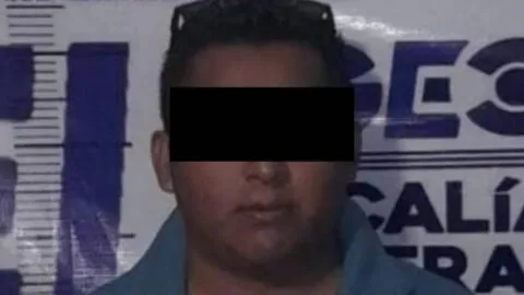 Condenan a 210 años de prisión a culpable por masacre de 15 personas en Huazantlán del Río, Oaxaca
