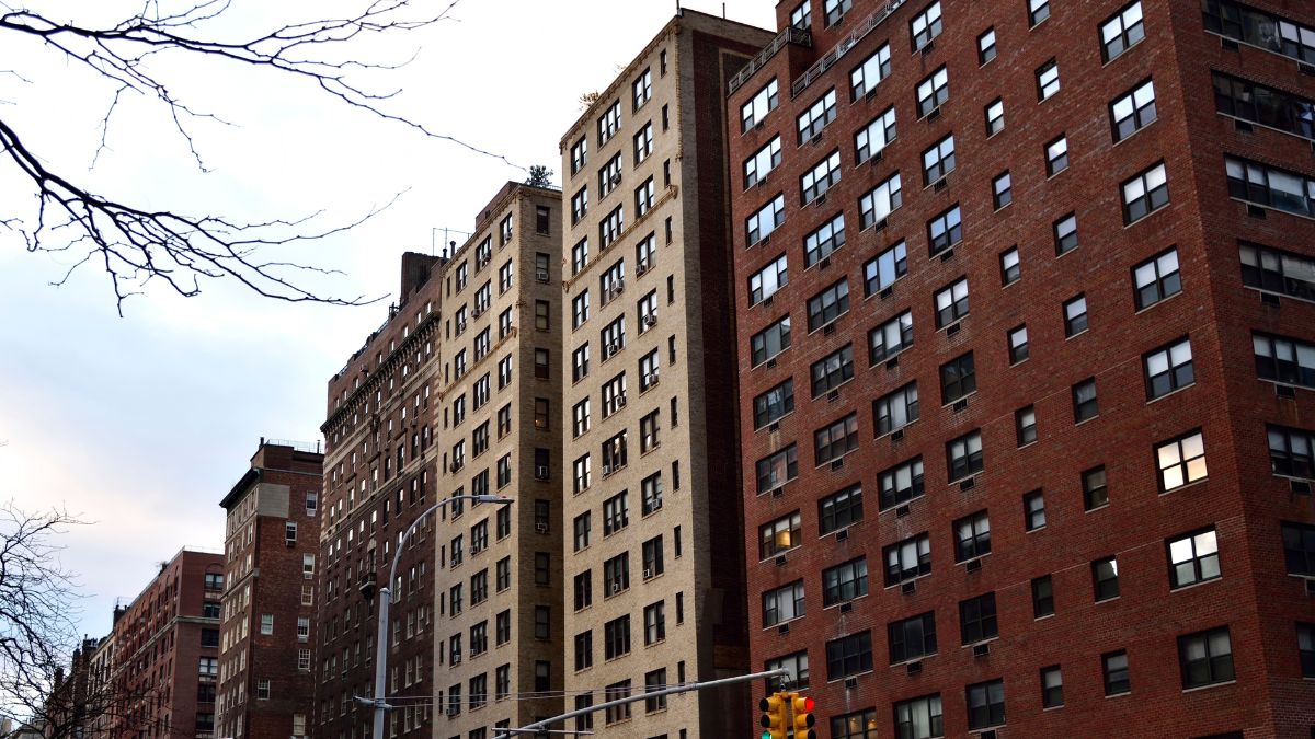 Congelación de rentas en Nueva York: qué departamentos no tendrán aumento desde el 1 de octubre