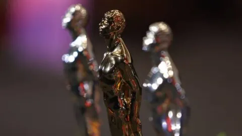 Premios Ariel 2026: fecha, hora, lista de nominados y quienes serán homenajeados este año