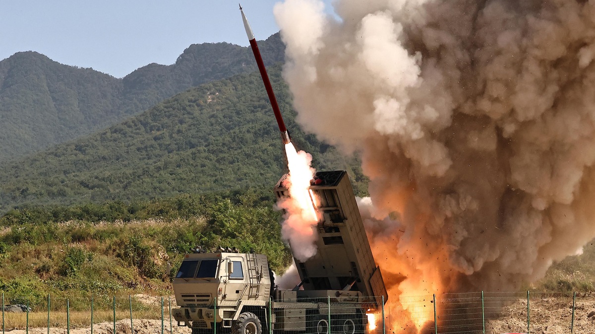 Tensión en Asia: Corea del Norte vuelve a lanzar un misil balístico al mar de Japón, reporta Seúl