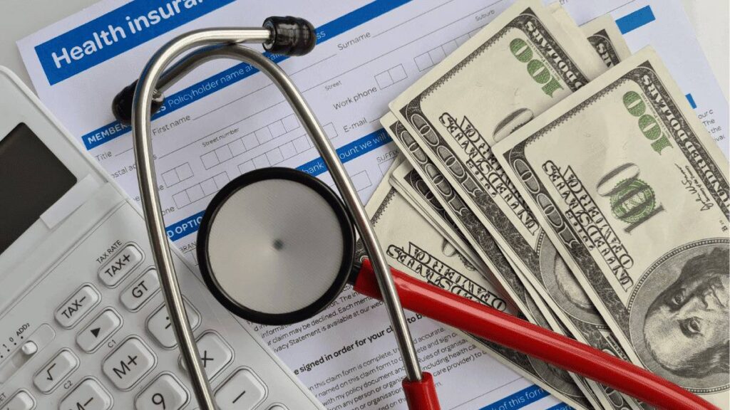 Tener Medicare no siempre implica pagar la prima mensual de la Parte B
