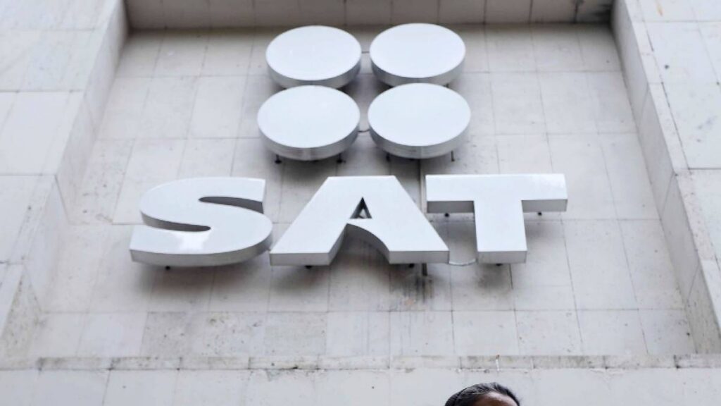 cuando-vence-tu-e-firma-del-sat-y-como-puedes-renovarla