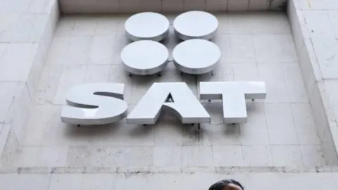 ¿Cuándo vence tu e.firma del SAT y cómo puedes renovarla?
