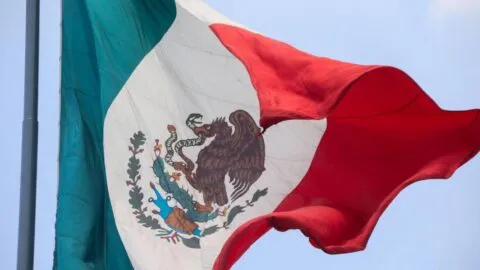 México enfrenta 3 grandes retos: tecnología, educación y envejecimiento