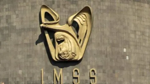 ¿Cómo saber si ya no debes tramitar el comprobante de supervivencia en el IMSS? Revisa esta leyenda