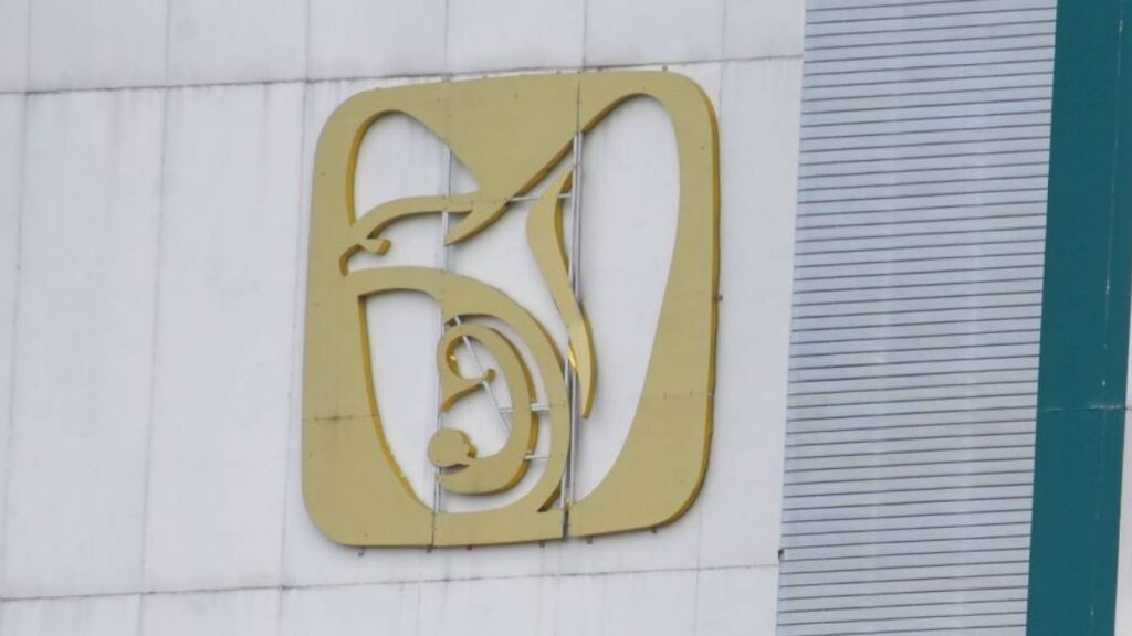 El IMSS tiene modalidad 1 y modalidad 40.