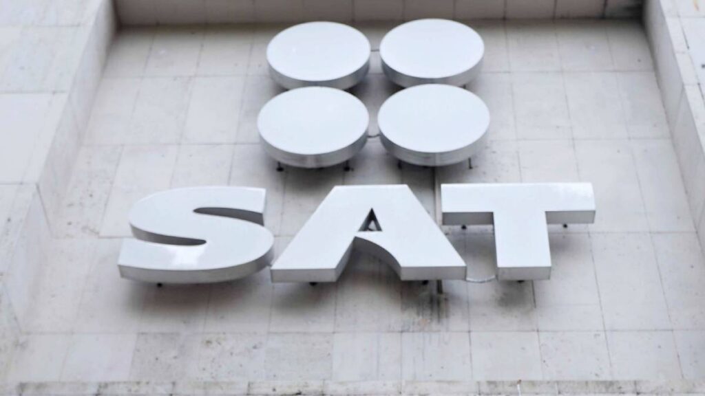 SAT