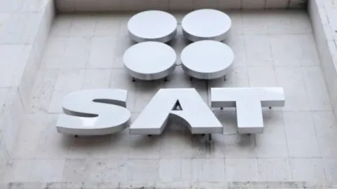 SAT recauda 34 mil mdp adicionales por IEPS y cancela facturación a 2 mil 205 empresas