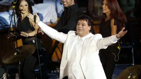 Cuatro veces más cara: por qué la mansión de Juan Gabriel en Florida vale 39 millones de dólares
