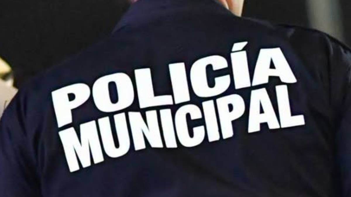 Dan de baja permanente a tres policías por agresión a estudiantes de la Universidad de Guanajuato