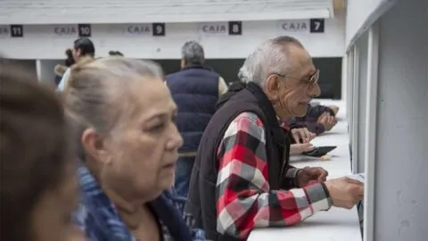 “Ahorra es Cuando” ofrece descuentos de hasta el 100% en multas y recargos del agua en Chihuahua