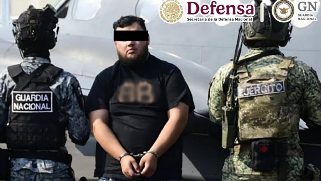 detencion_axel_n_tamaulipas