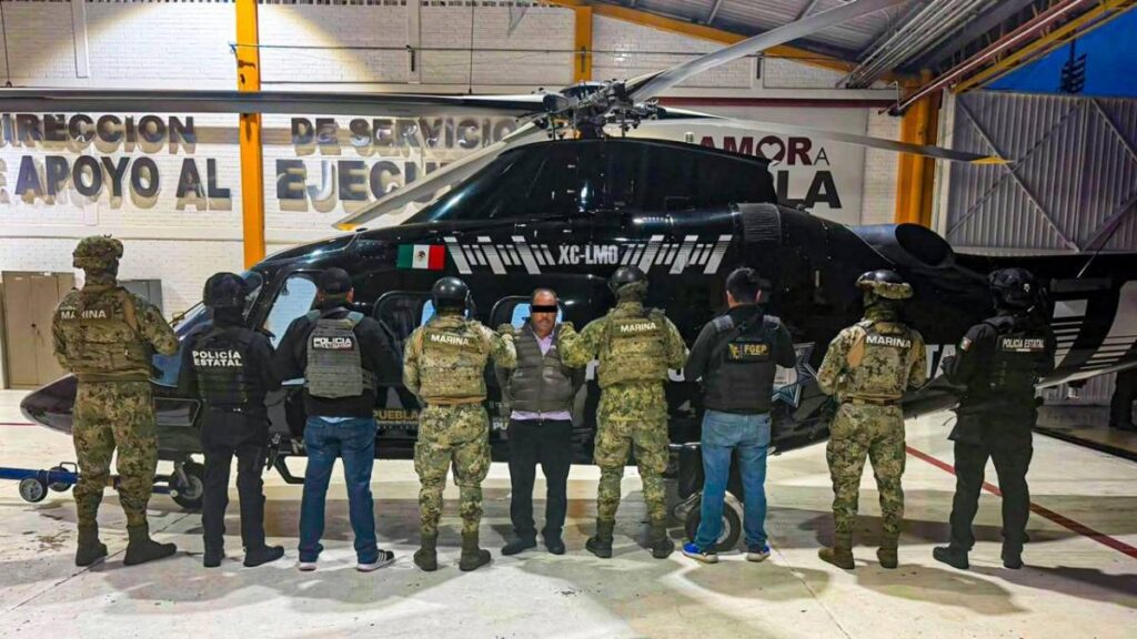 detienen-al-moco-presunto-lider-criminal-que-busco-ser-alcalde-de-chignahuapan-puebla