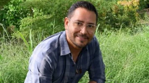 Alcalde y exalcalde de Suchiapa son detenidos durante operativo en Chiapas