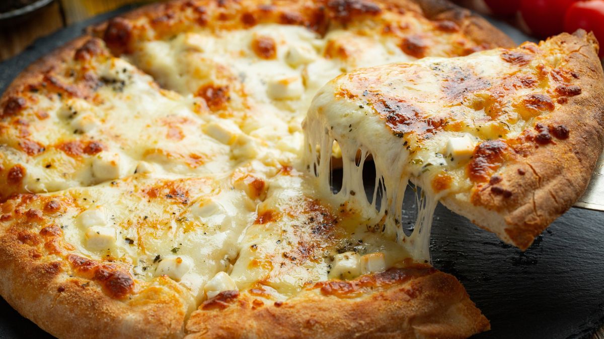 Pizza Celeste: por qué dejará de venderse esta marca histórica en Estados Unidos