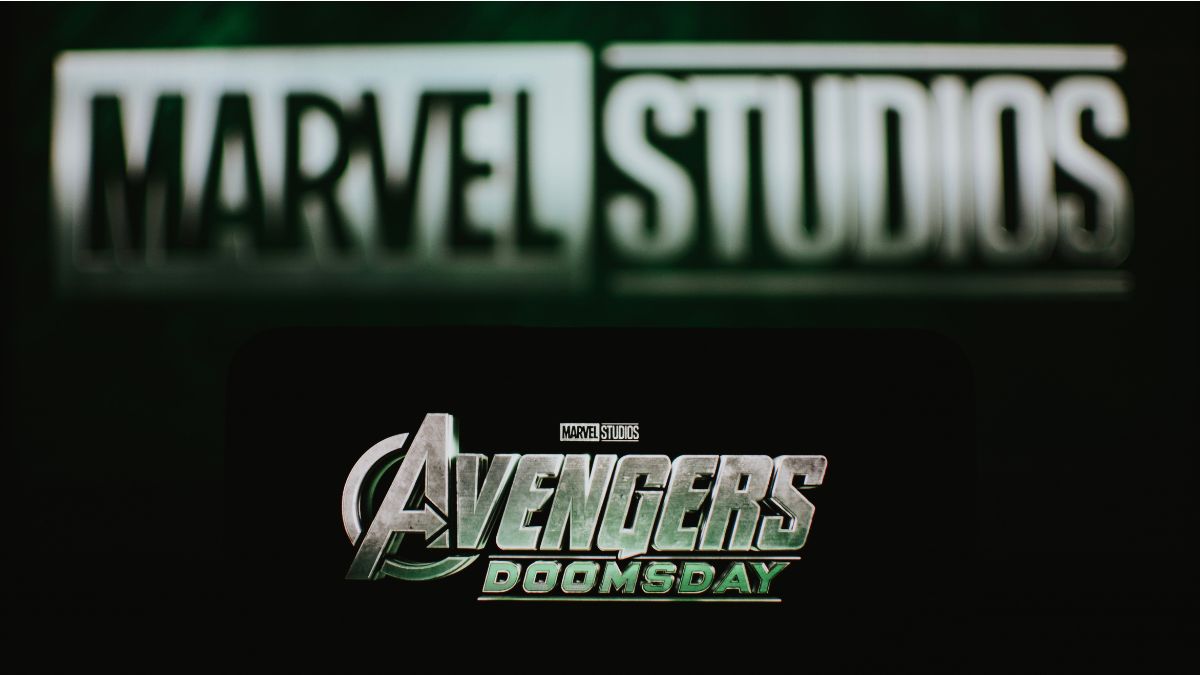 Avengers: Doomsday estrena avance en la Serie Mundial: Pedro Pascal juega béisbol con los 4 Fantásticos