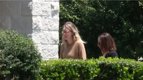 La estafa de Elizabeth Holmes: de qué de trata su documental "Puedes verlo todo"