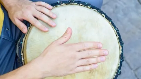 ¿Dónde se puede ir a bailar cumbia sonidera en Nueva York?