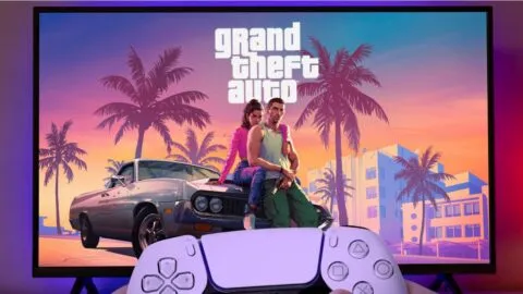 GTA VI y la cultura latina: las referencias que aparecen en su universo