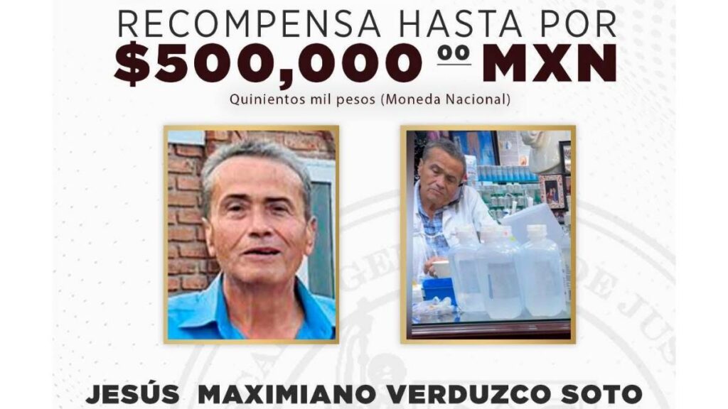 sueros vitaminados