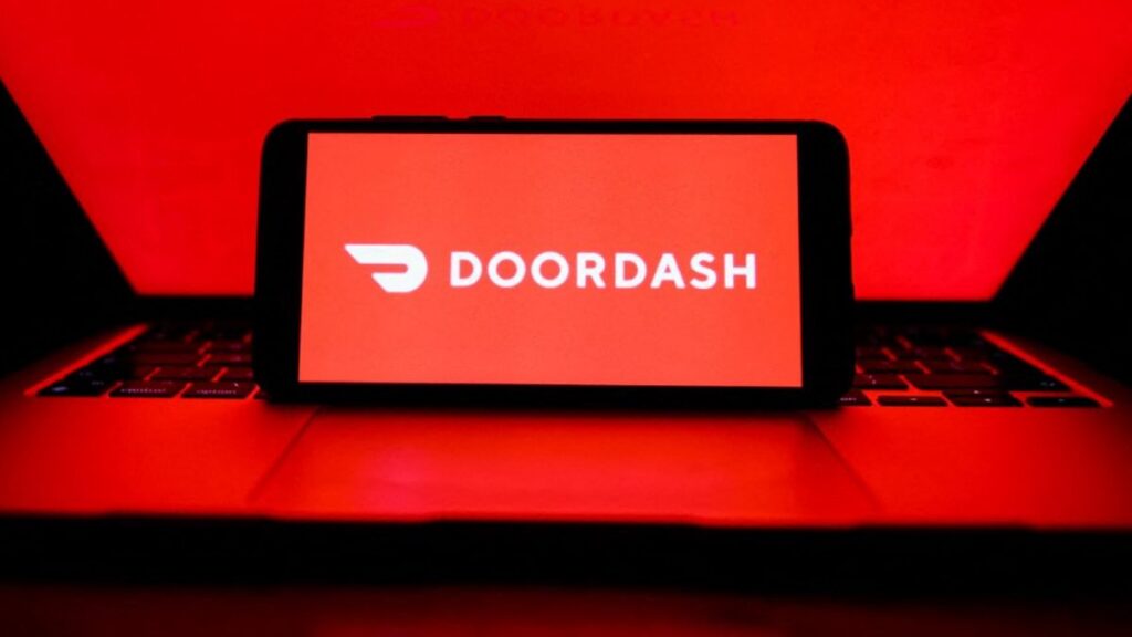 El plan contempla una sola membresía para DashPass e Instacart+