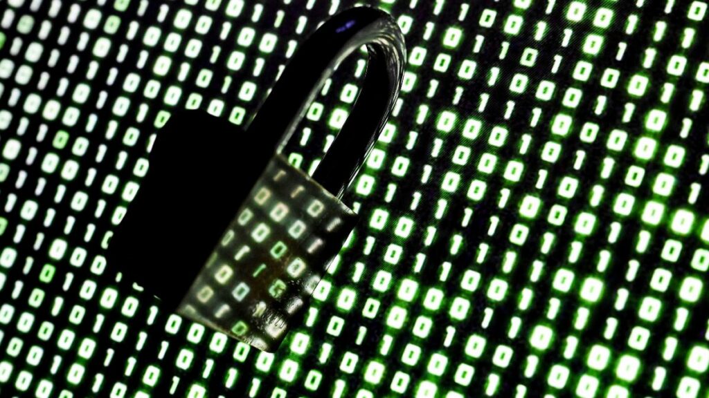 Dos vulnerabilidades críticas detectadas con IA provocan fallos múltiples en miles de páginas web