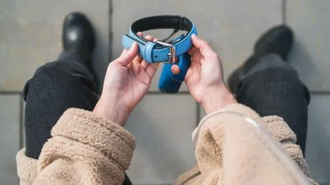 ¿Qué son los duelos invisibles? UNAM explica cómo afectan la salud mental