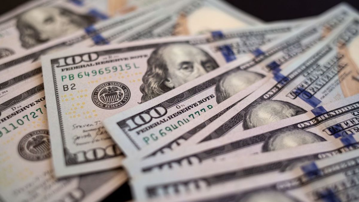 EITC 2026: si no tienes hijos, podrías recibir hasta 664 dólares del IRS