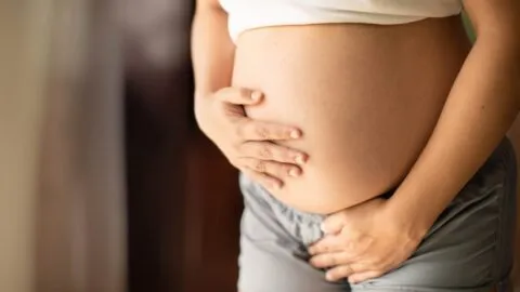 Estudio advierte sobre interacciones entre medicamentos para la epilepsia y anticonceptivos hormonales