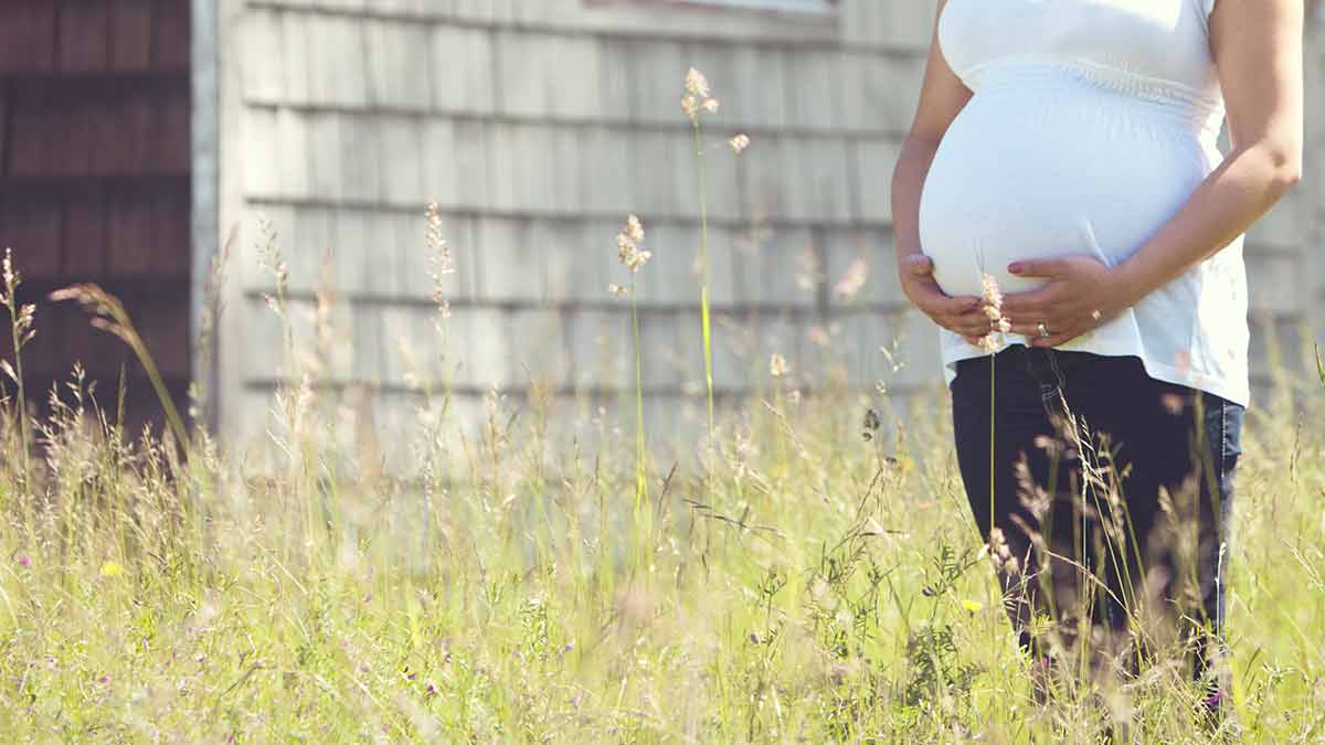 Pacientes evitan IMSS en Durango tras brote; saturan Materno Infantil