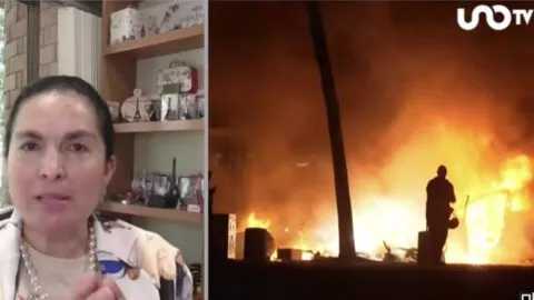 Protestas en Francia podrían extenderse a otros países de Europa, advierte internacionalista