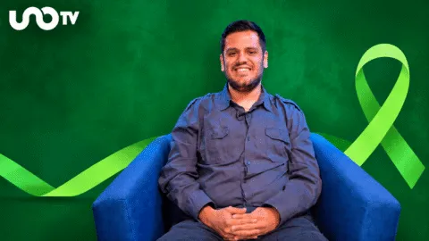 Parálisis cerebral y discapacidad intelectual no son lo mismo: experto aclara mitos sobre esta condición